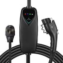 Lectron 40A Portable Level 2 Charger